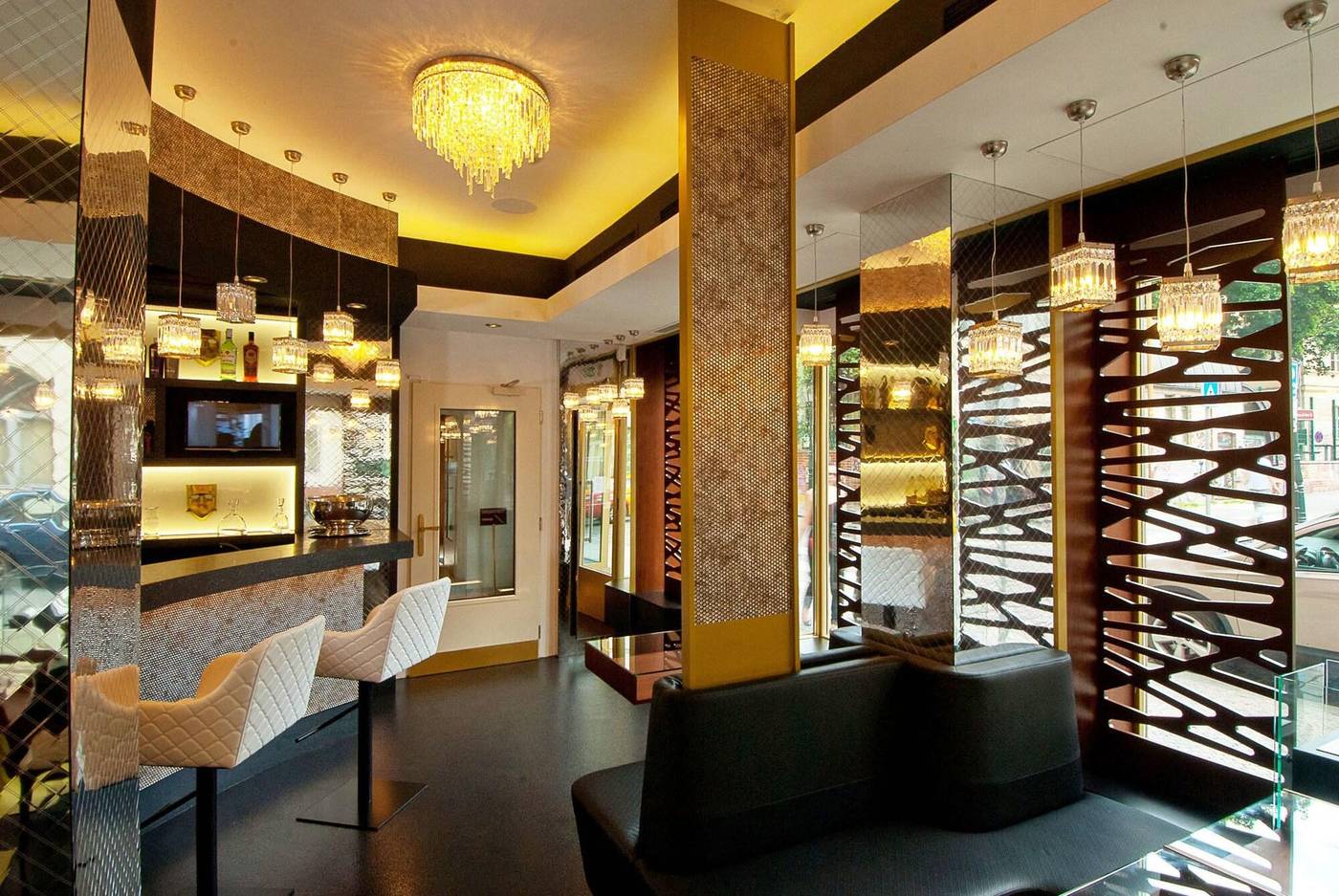 Myo-Hotel-Mysterius-Bar-6