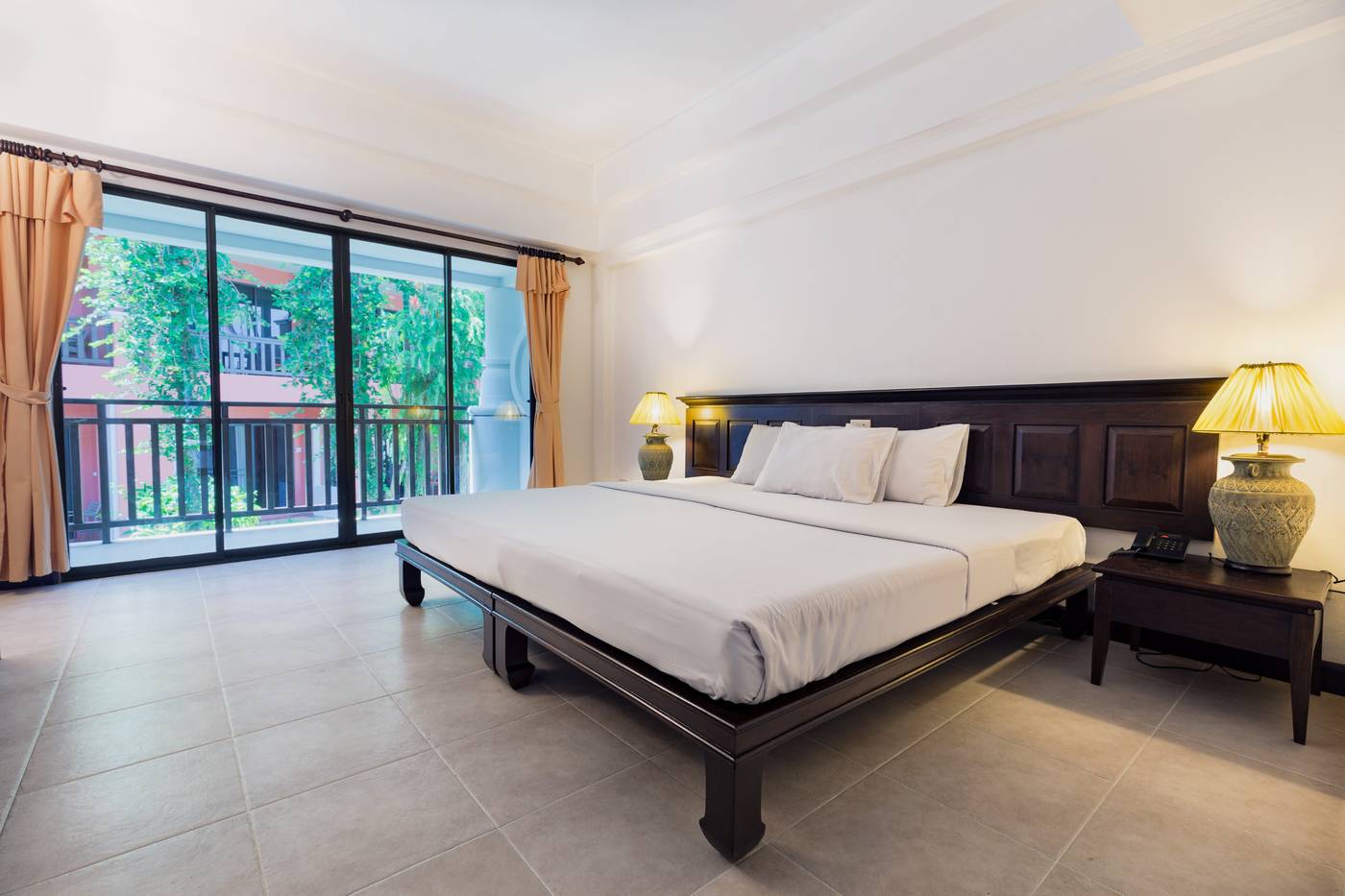 Leelawadee-Boutique-Hotel-Room-18