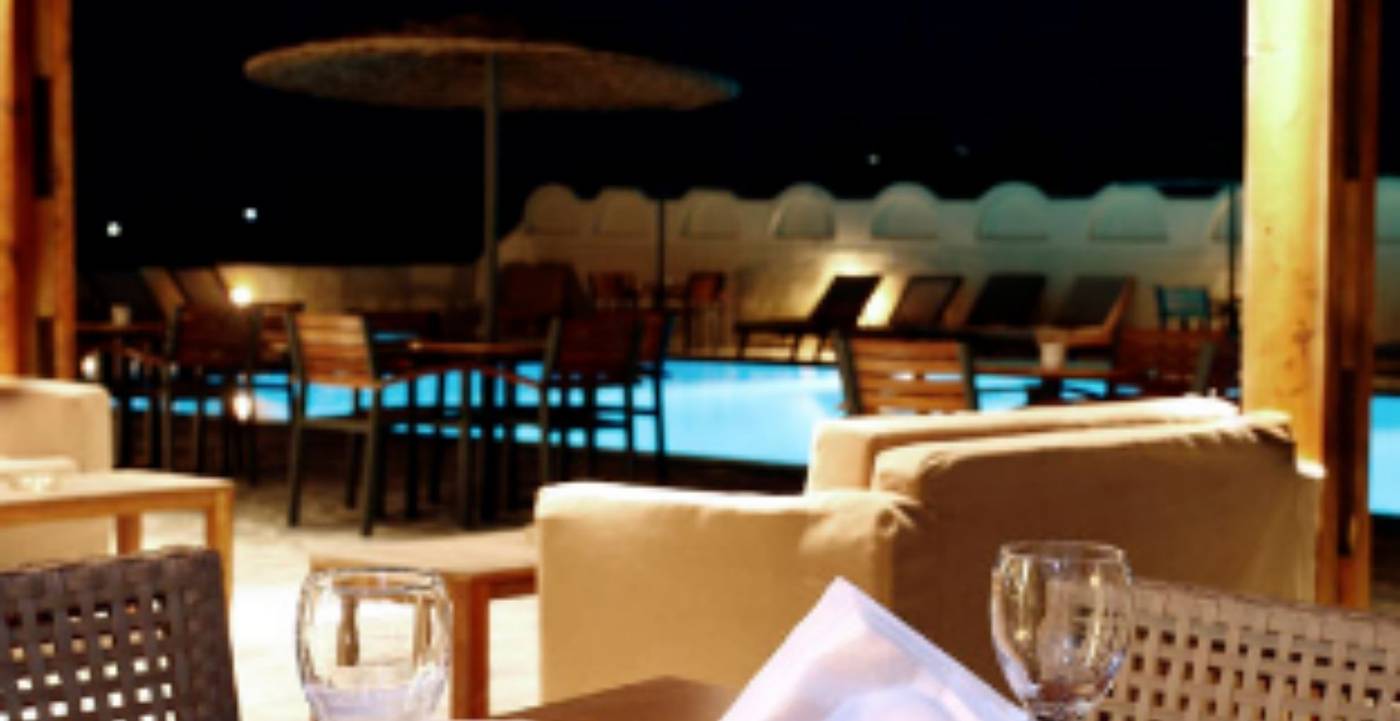 Thera-Mare-General-view-31