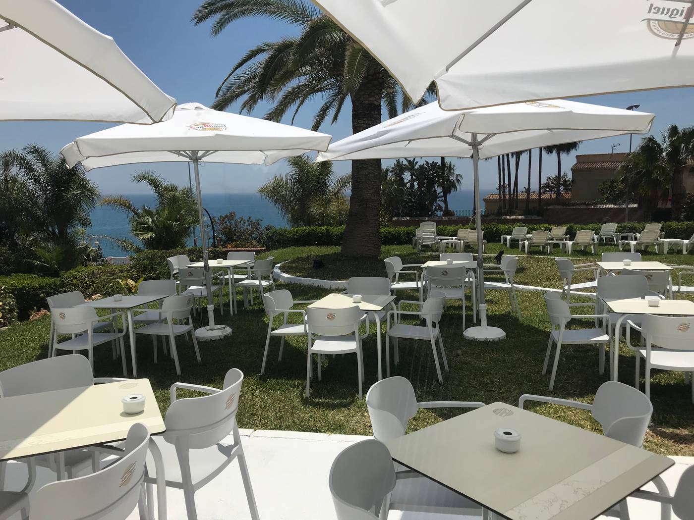 Flatotel-Internacional-Restaurant-16