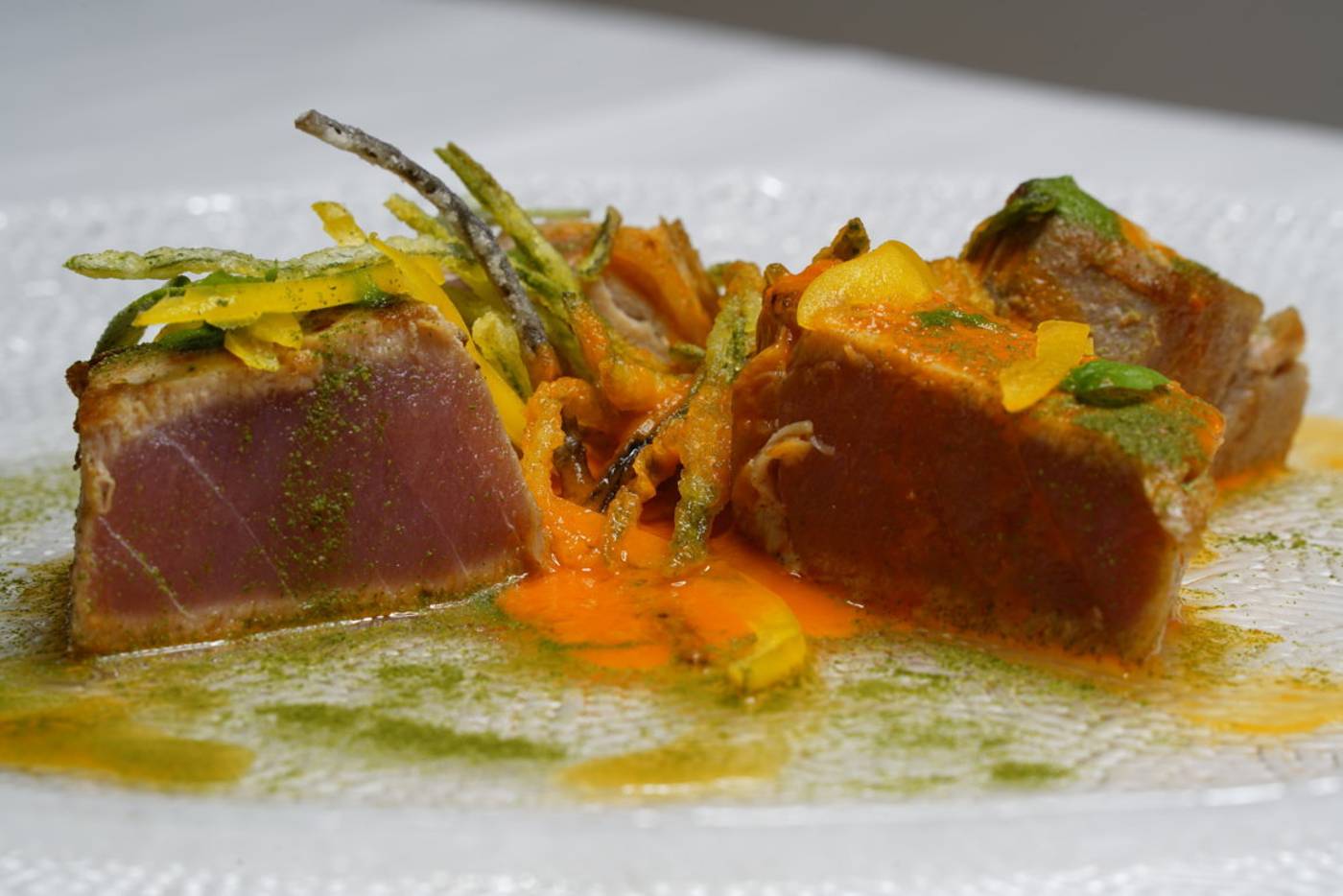 Kalaonda-Coutry-Resort-Restaurant-61