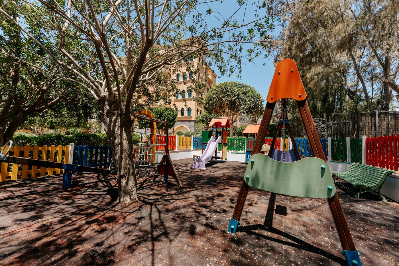 R2-Rio-Calma-Hotel-General-view-53