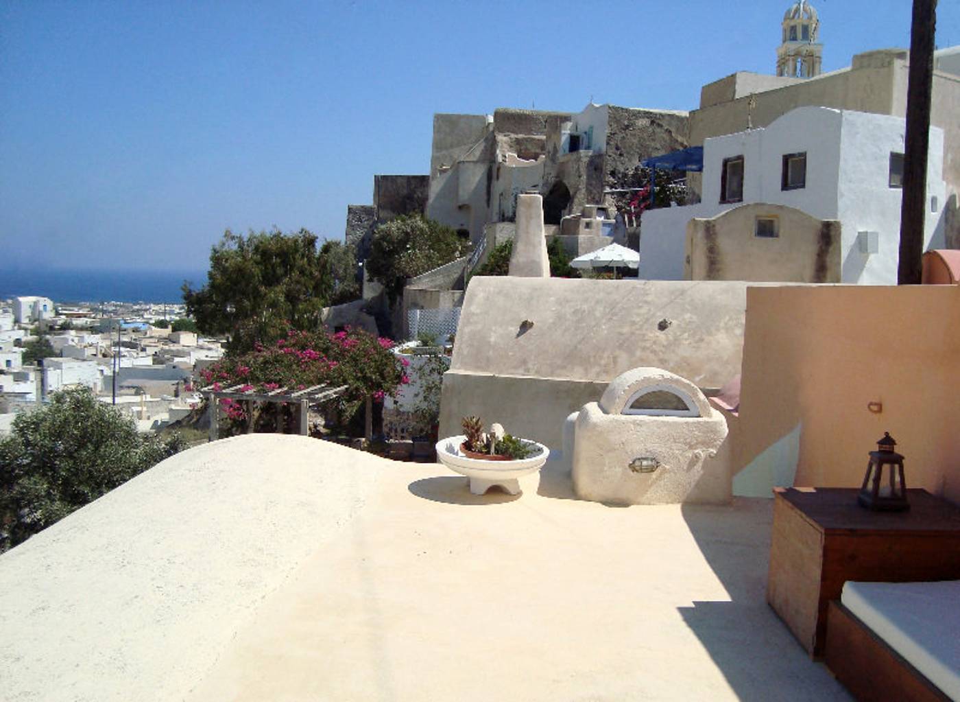 Timedrops-Santorini-General-view-12
