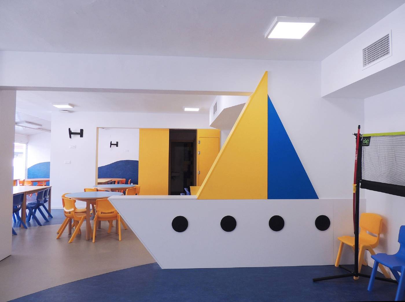 Augustus-Hotel-Sports-and-Entertainment-62