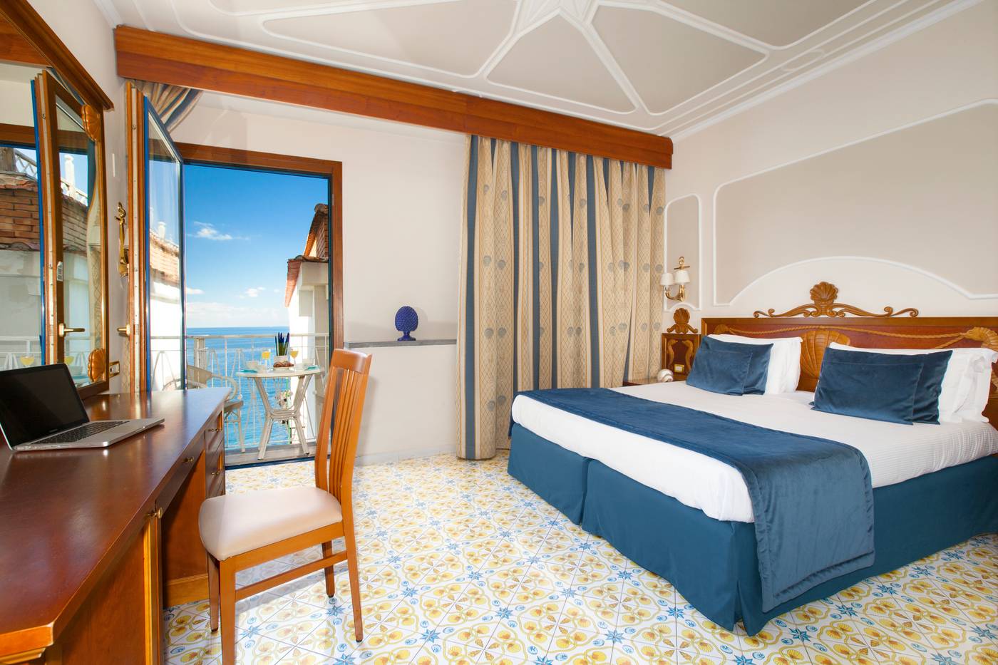 Mar-Hotel-Alimuri-Spa-Room-21