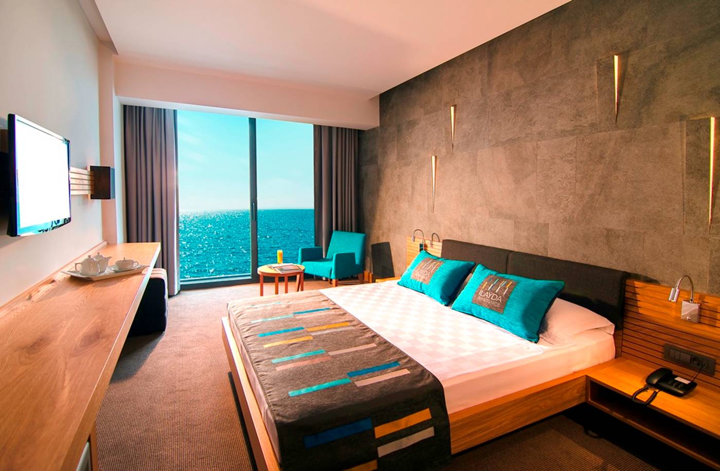 Ilayda-Avantgarde-Room-8