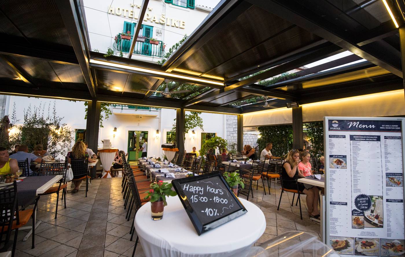 Pasike-Hotel-Restaurant-61