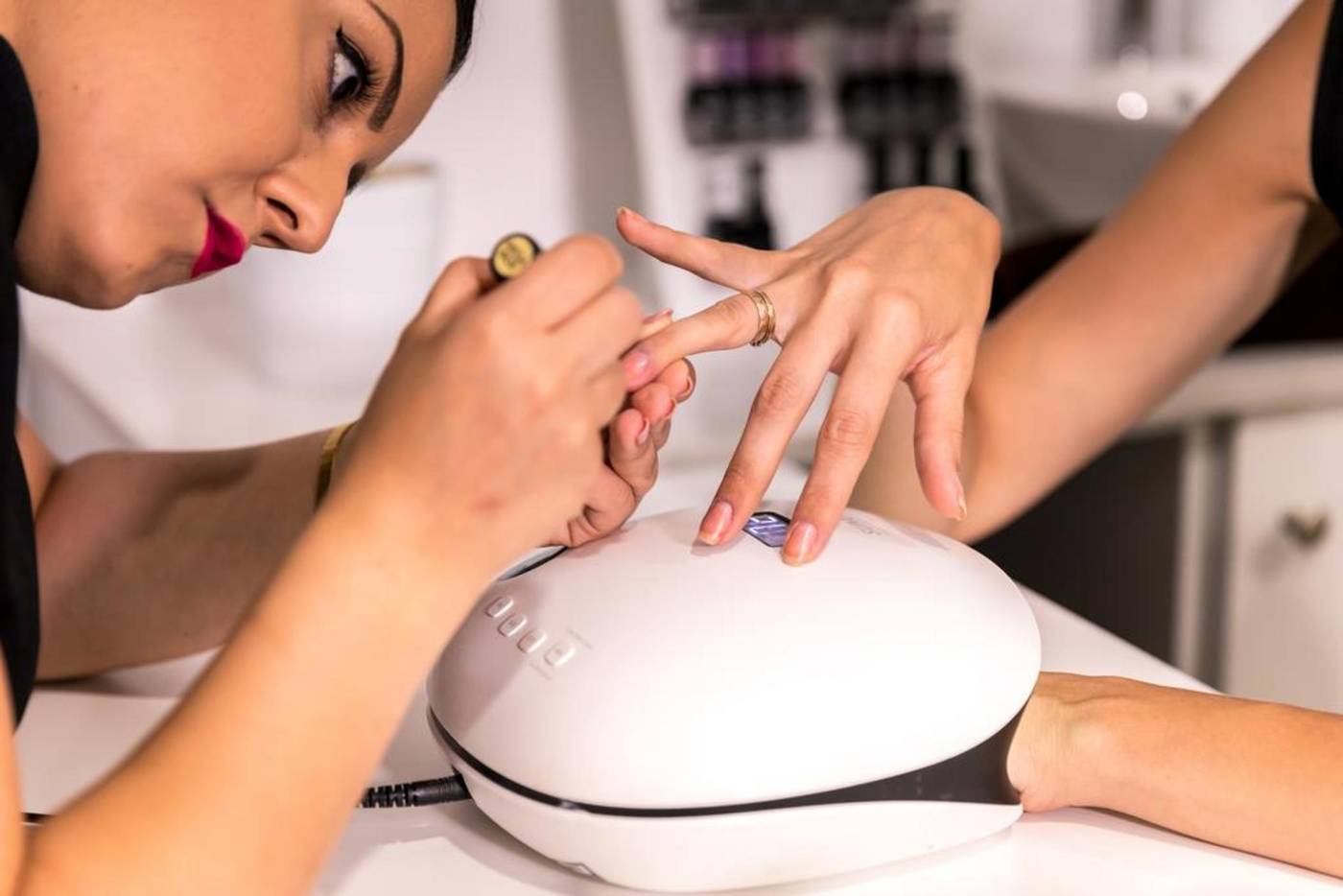 Christofinia-Hotel-Sports-and-Entertainment-40