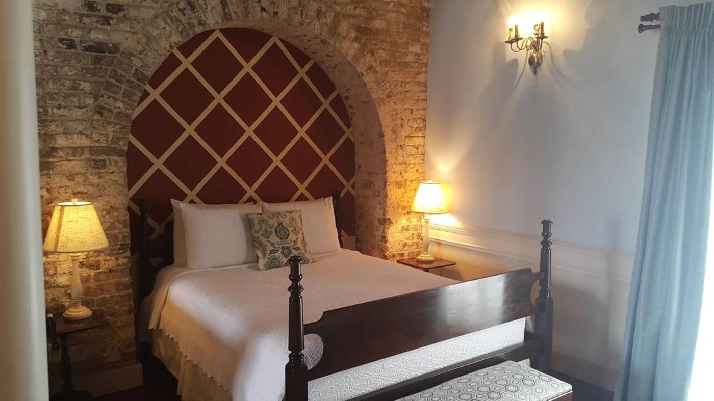 Copper & Lumber Store Hotel Boutique