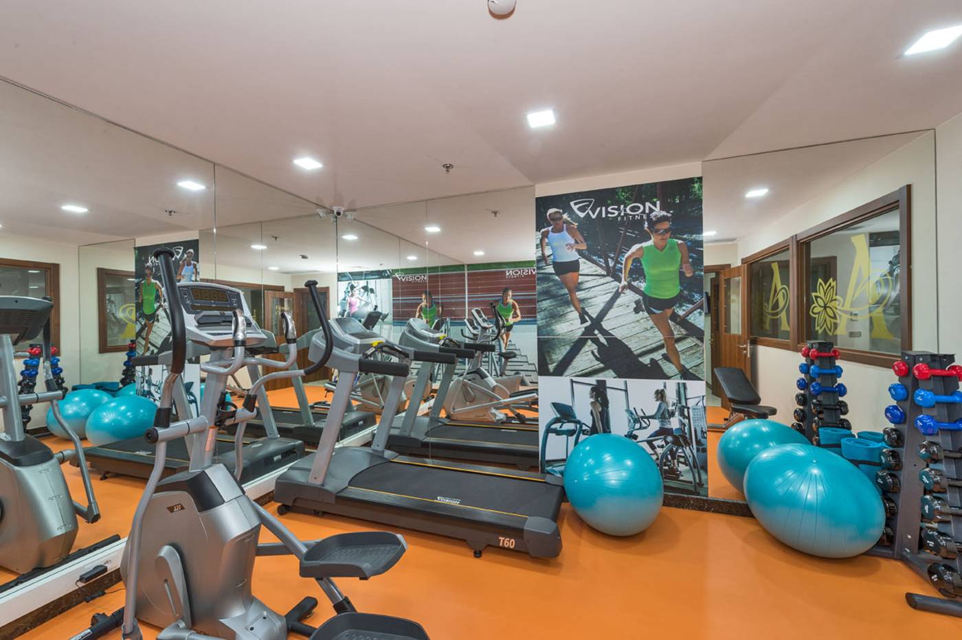 Aprilis-Gold-Hotel-Sports-and-Entertainment-49