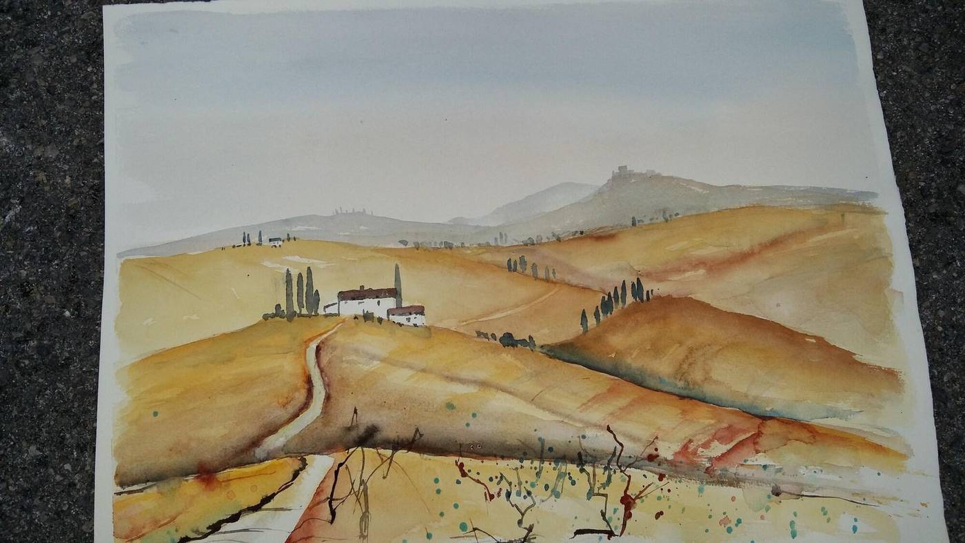 Hotel-1000-Miglia-Lobby-31