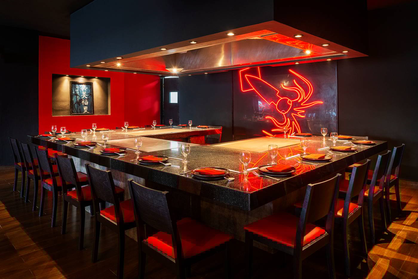 H10-Ocean-Coral---Turquesa-Restaurant-55