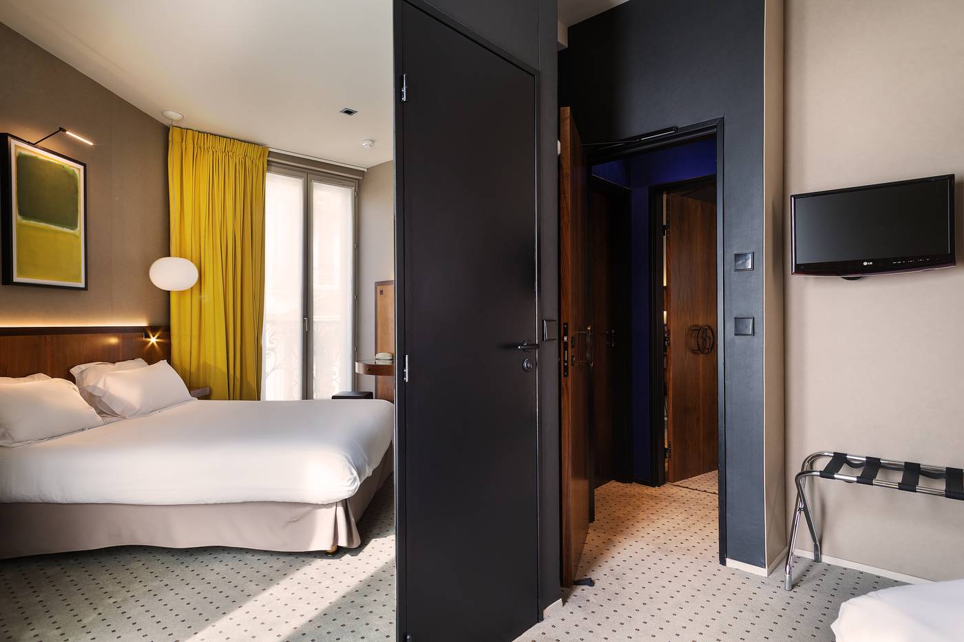 Chateaudun-Opera-Room-4