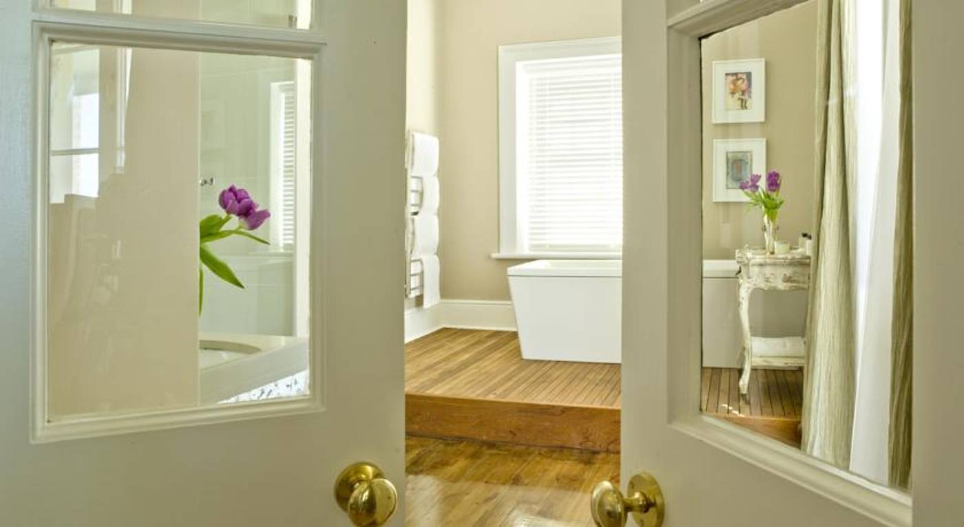 Dock-House-Boutique-Hotel-and-Spa-by-Newmark-Room-12