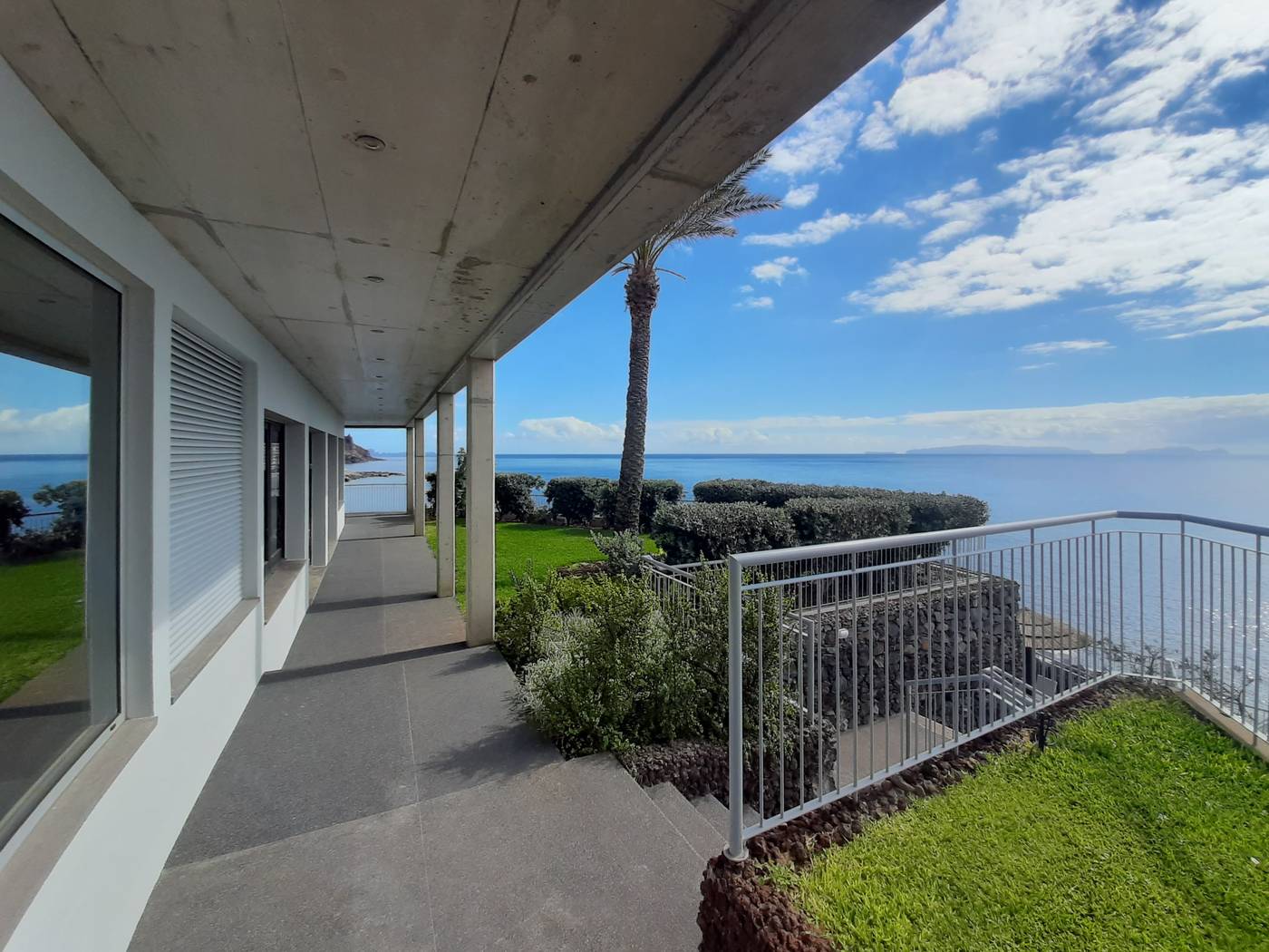 Rocamar-General-view-42