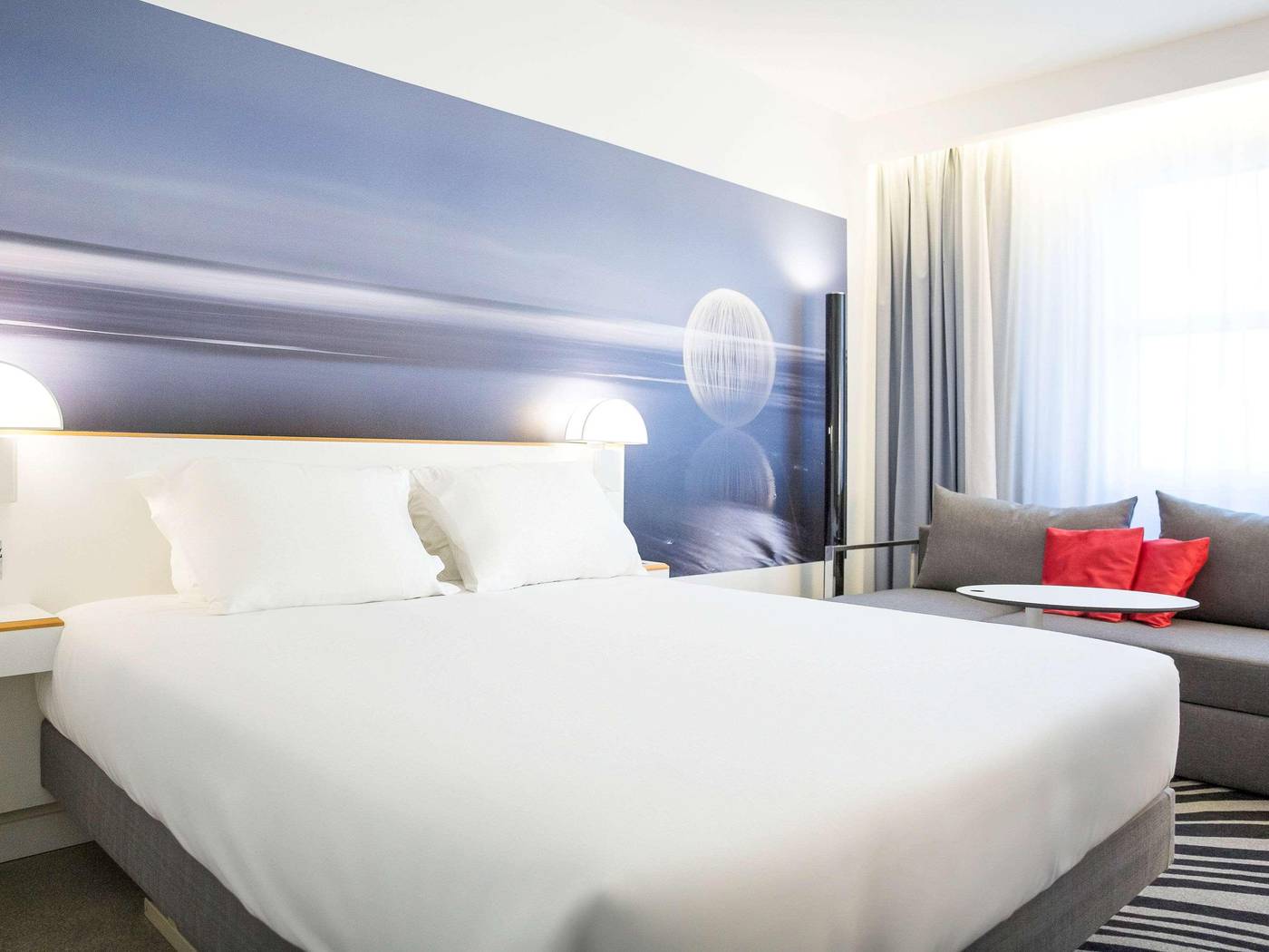Novotel-Firenze-Nord-Aeroporto-Room-22