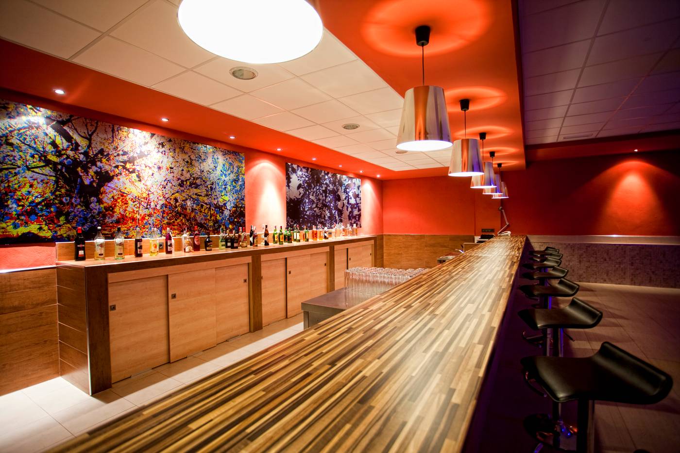 Cortijo-Chico-Malaga-Airport-Sports-and-Entertainment-23