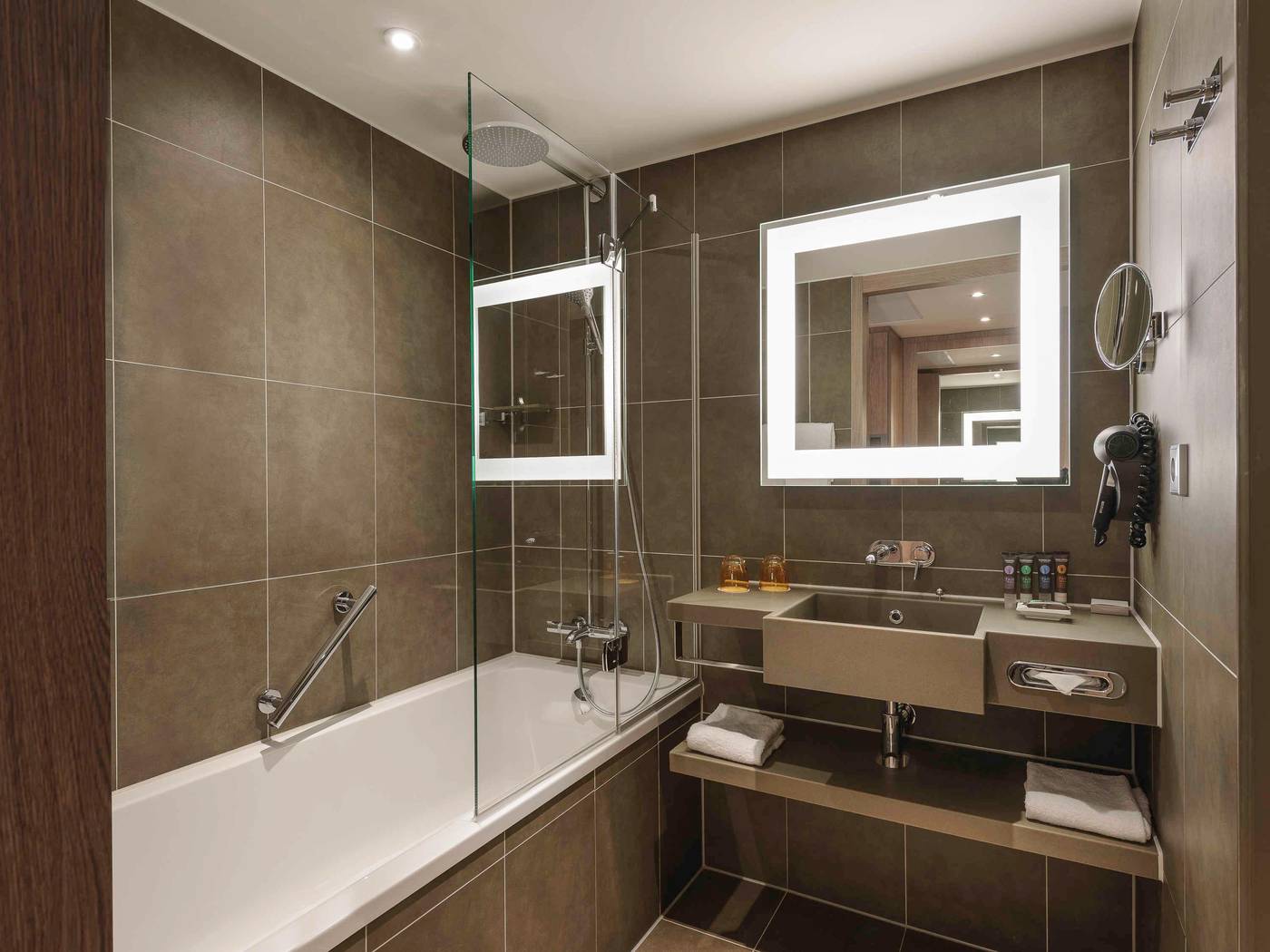 Novotel-Muenchen-City-Arnulfpark-Room-35