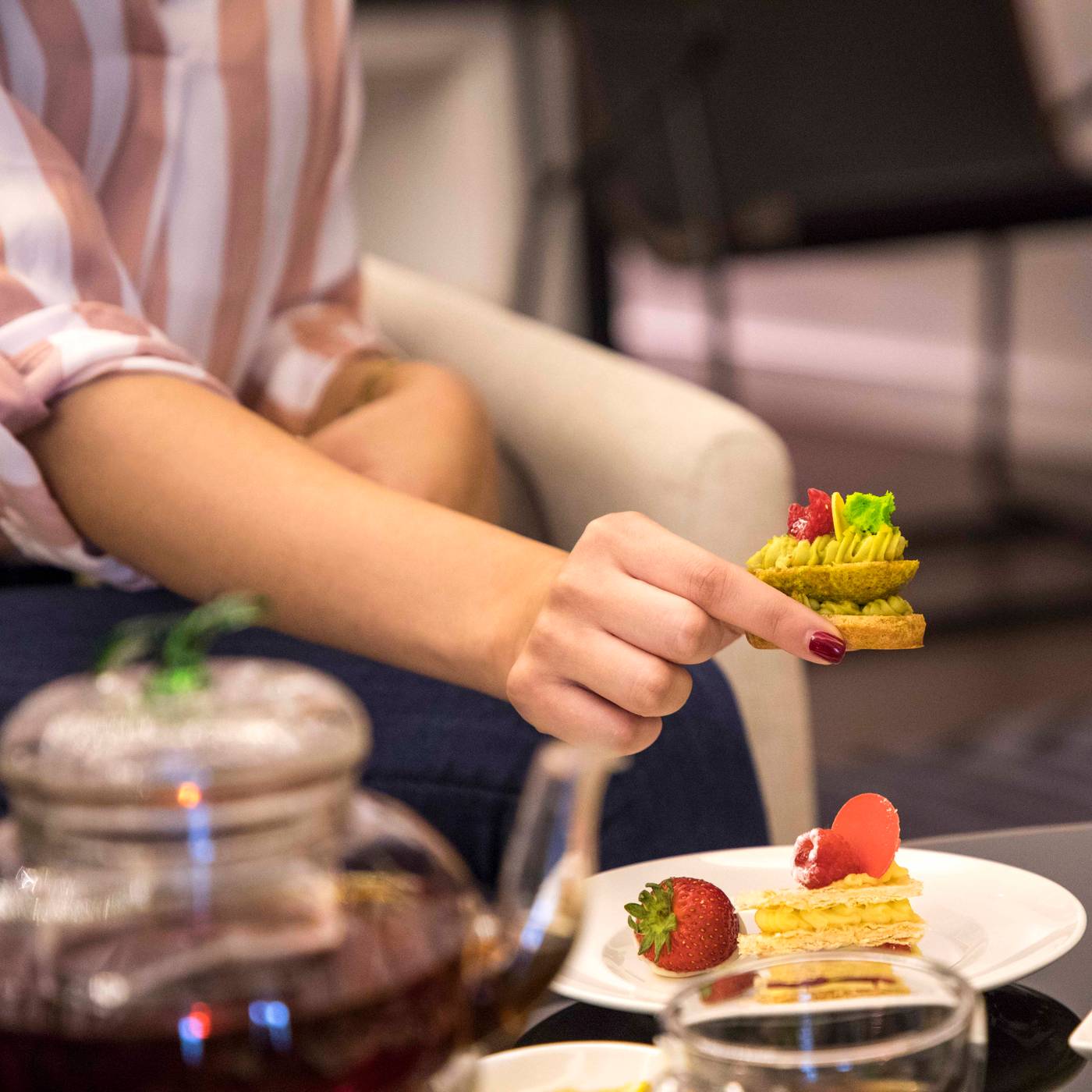 Sofitel-Dubai-Jumeirah-Beach-General-view-49