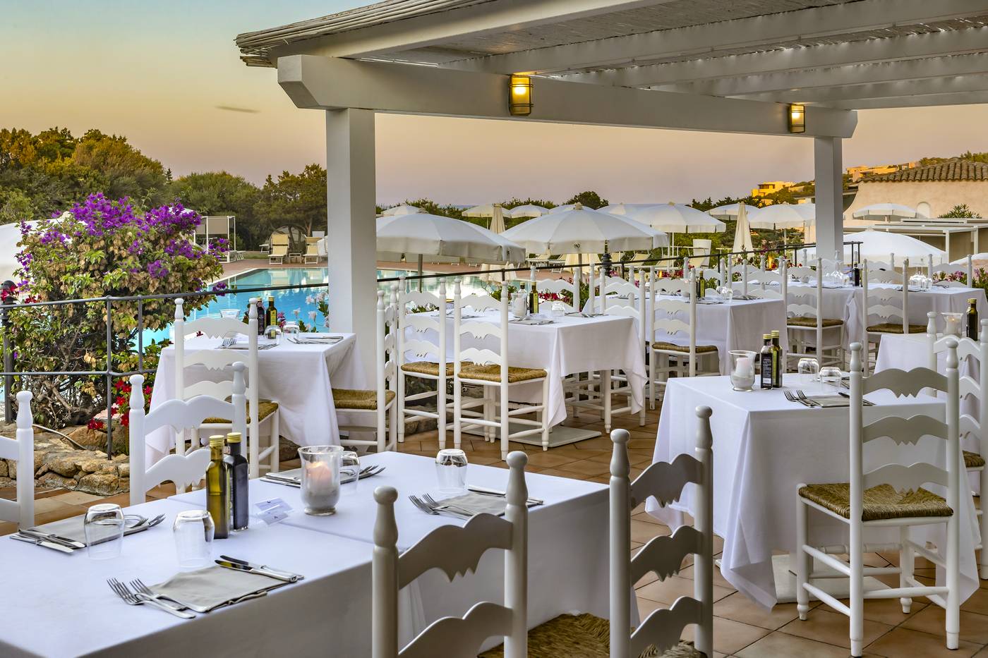 Grand-Hotel-In-Porto-Cervo-Restaurant-10