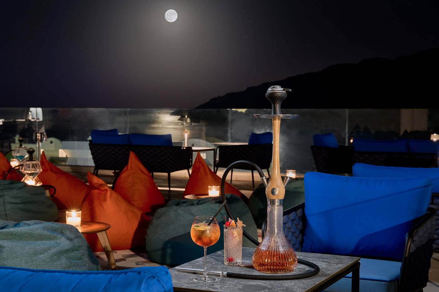 Lindos-Grand-Resort---Spa---Adults-Only-Terrace-9