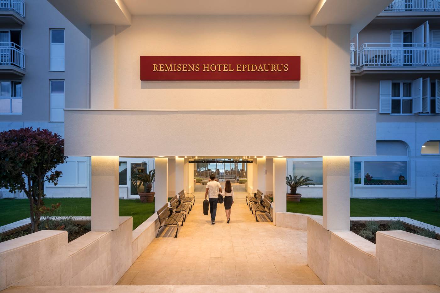 Epidaurus-General-view-22