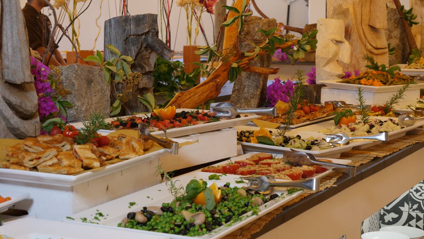 Club-Esse-Cala-Bitta-Restaurant-19