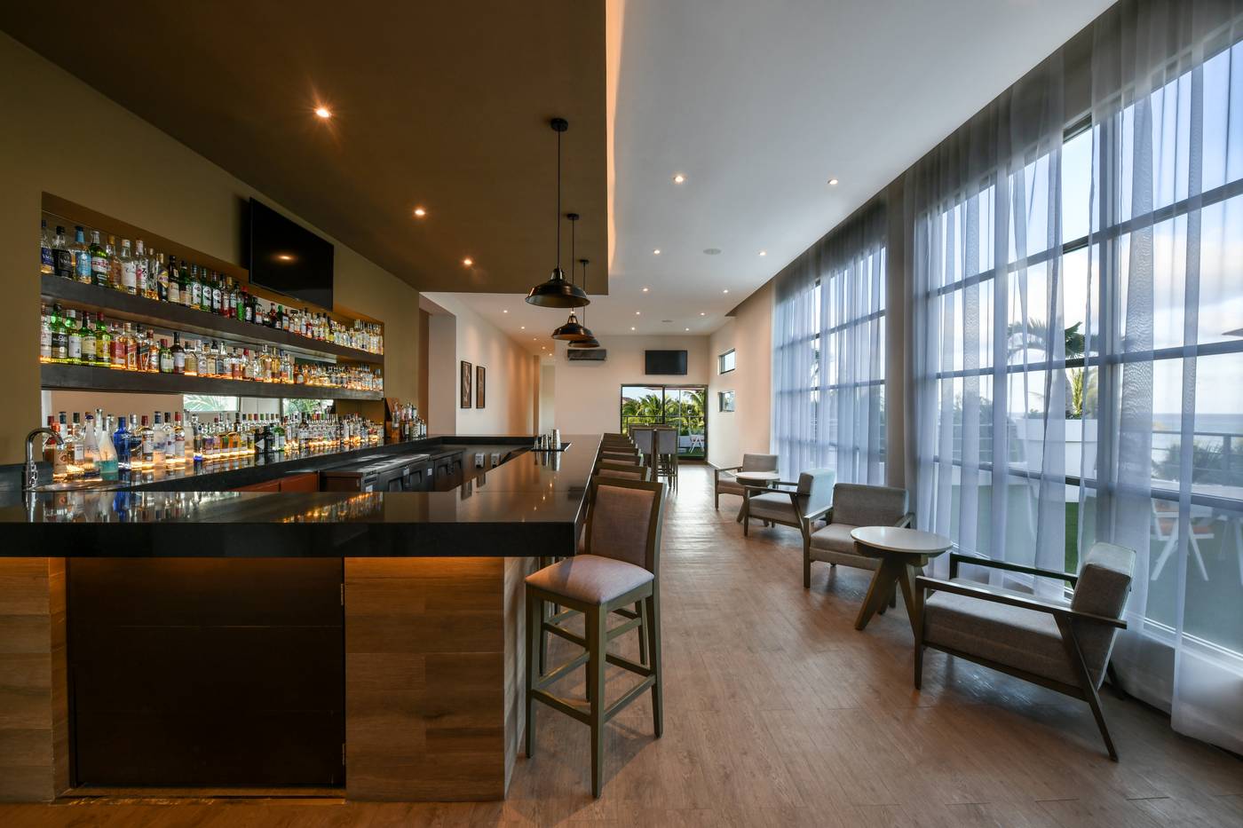 El Dorado Maroma 02.12