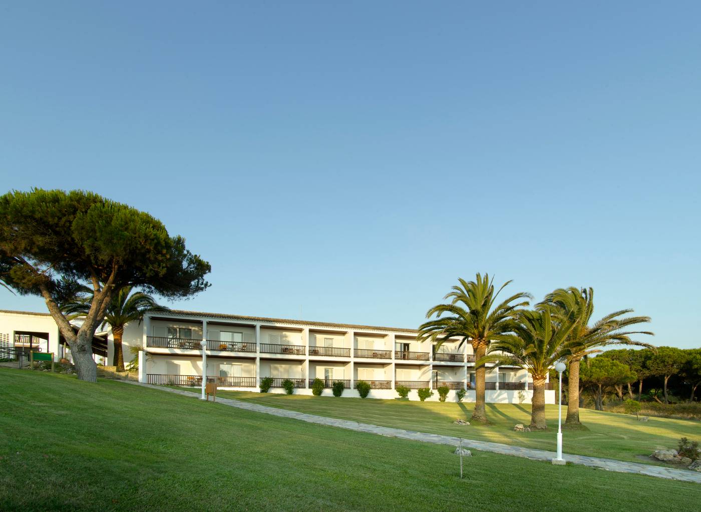 Parador-de-Mazagon-General-view-9