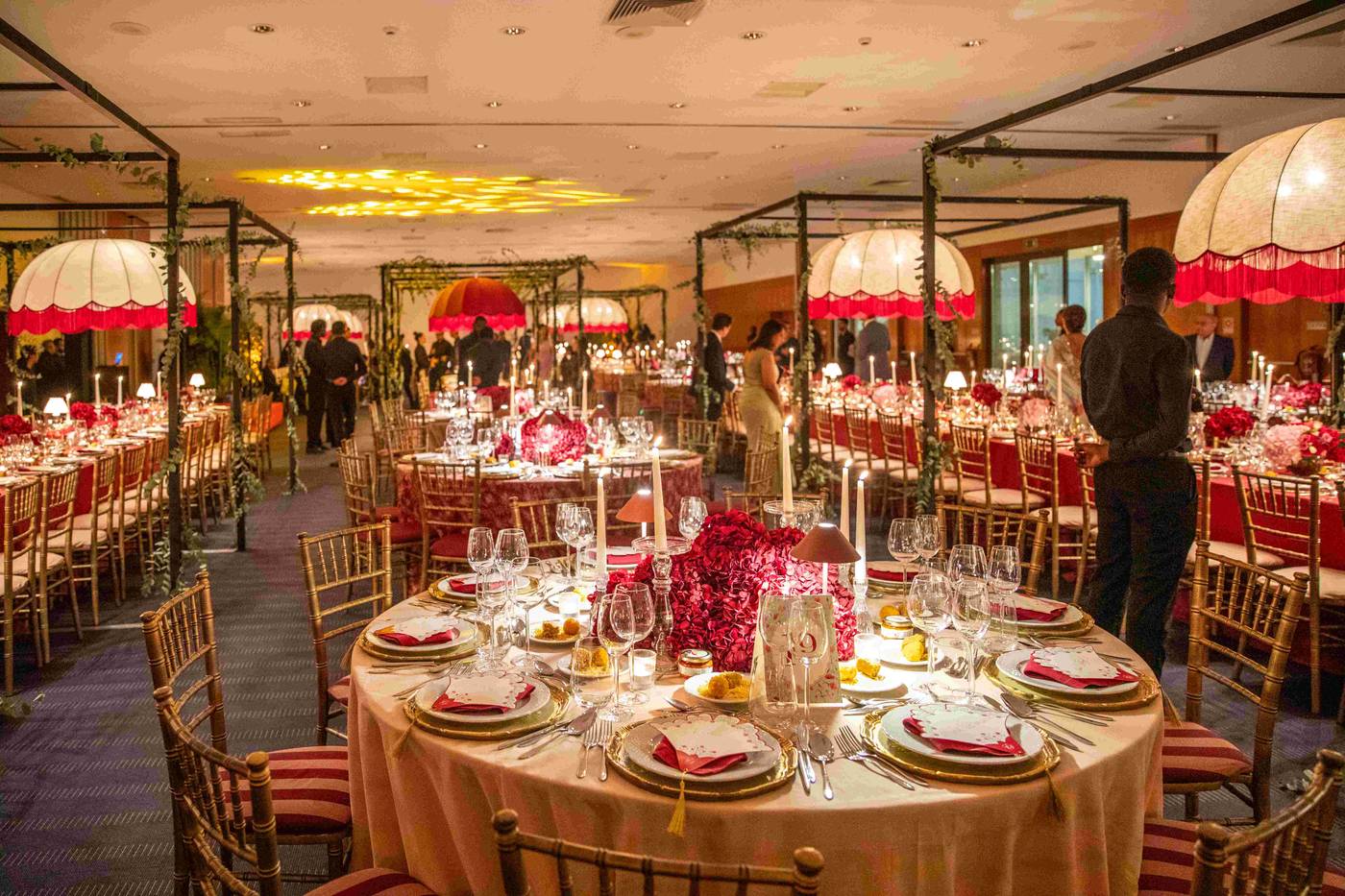 VIP-Executive-Santa-Iria-Hotel-Sports-and-Entertainment-31