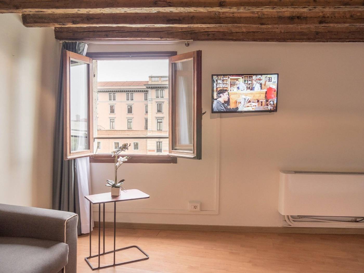 Grand-Canal-Suites-Room-50