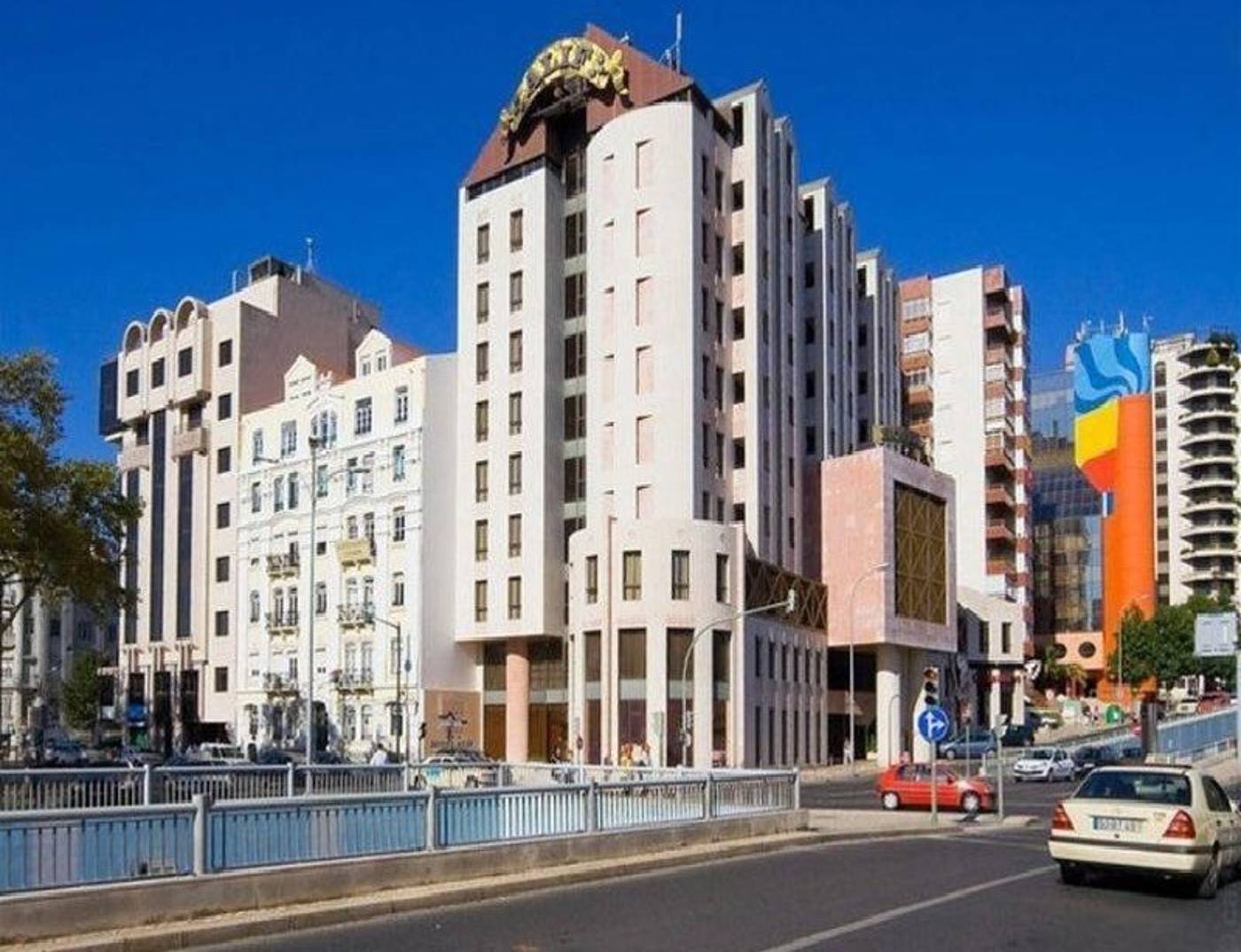 Alif-Campo-Pequeno-General-view-3