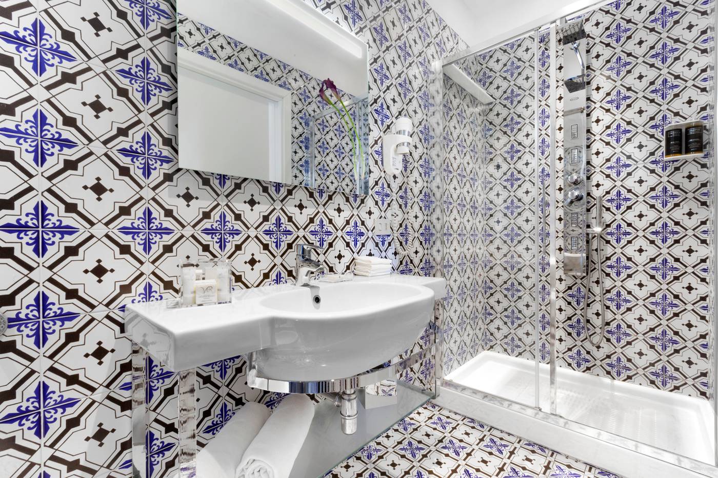 Villa-Oriana-Relais-Room-43