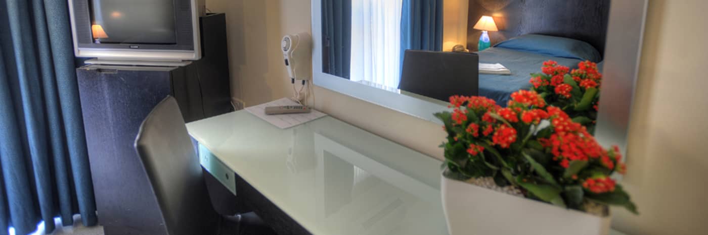 St-Julians-Bay-Hotel-General-view-35