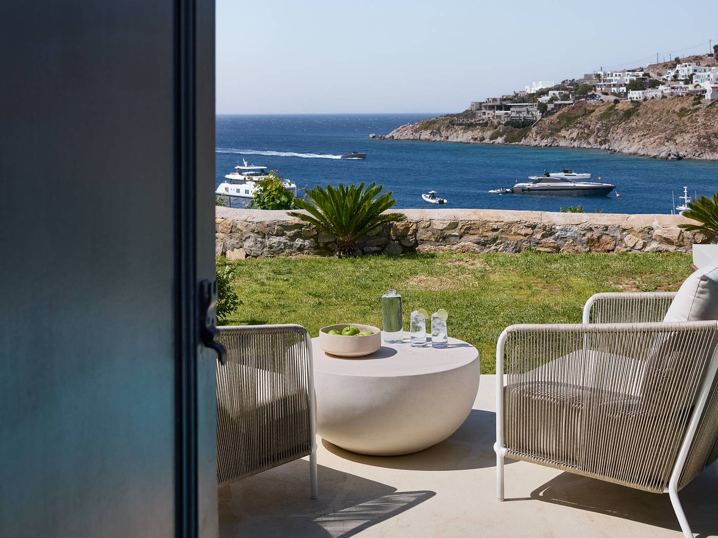 Mykonos-Blu-A-Grecotel-Resort-To-Live-Room-96
