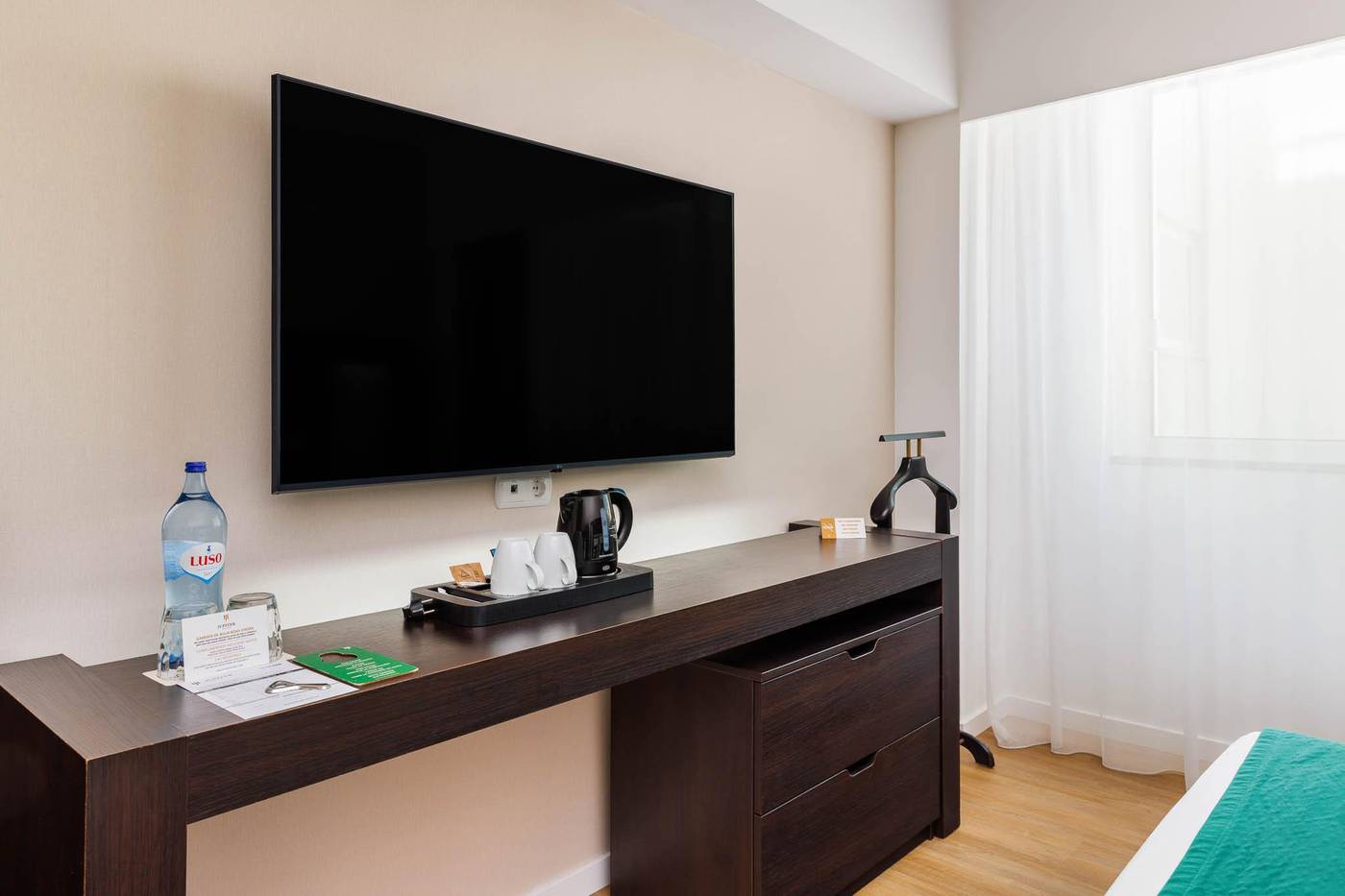 19.12.25 Jupiter Algarve Hotel