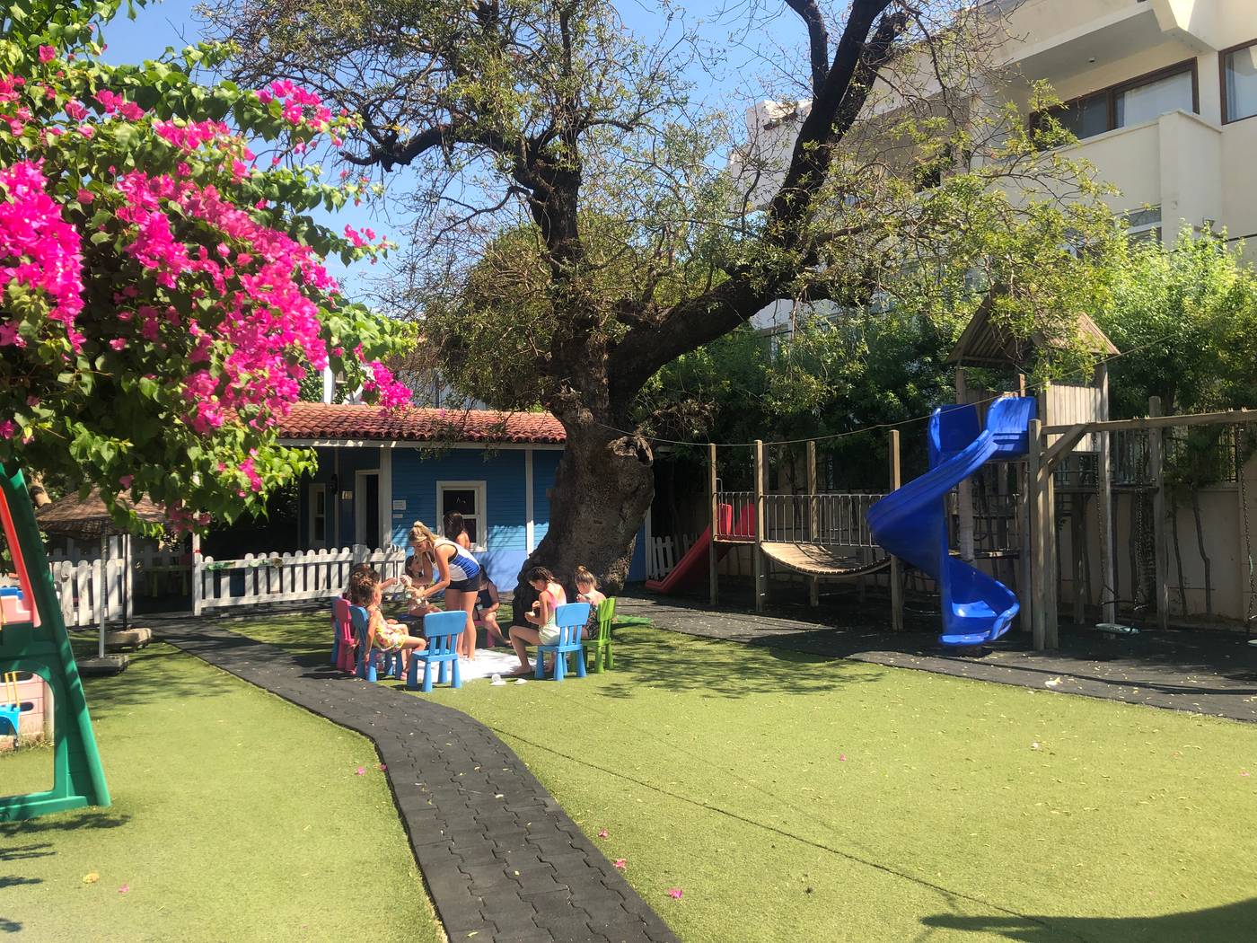 Club-Anastasia-Sports-and-Entertainment-25