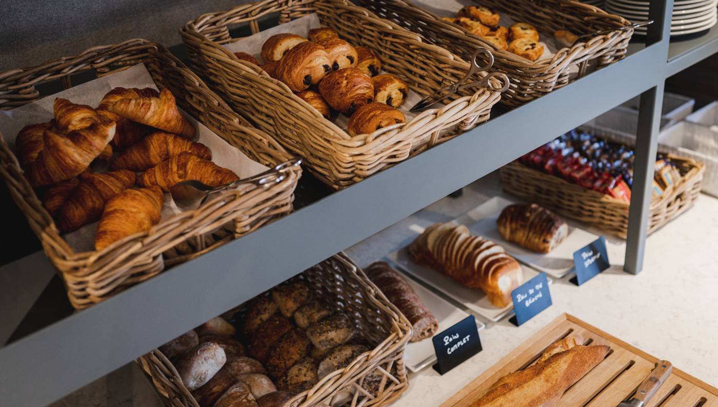 Hotel-Le-Catalogne-Restaurant-41