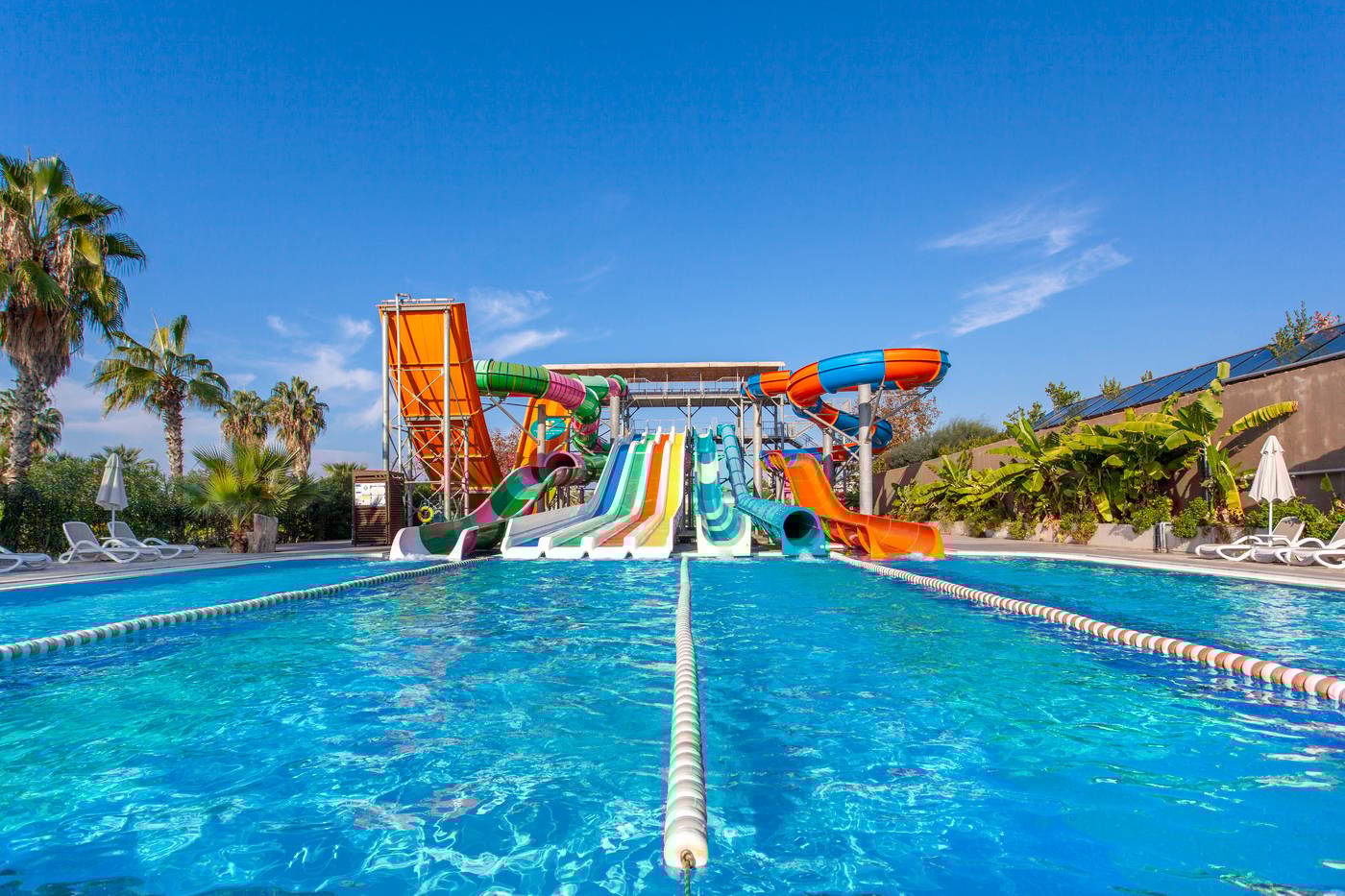 Haydarpasha-Palace-Pool-10