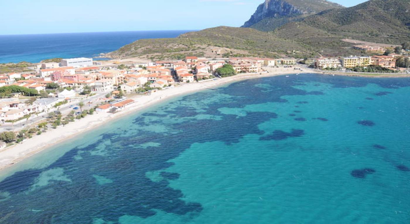 Villa Margherita Hotel