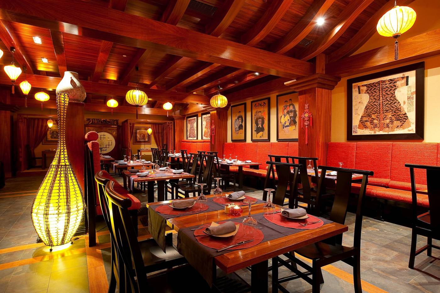 Sheraton-Fuerteventura-Beach--Golf---Spa-Resort-Restaurant-51