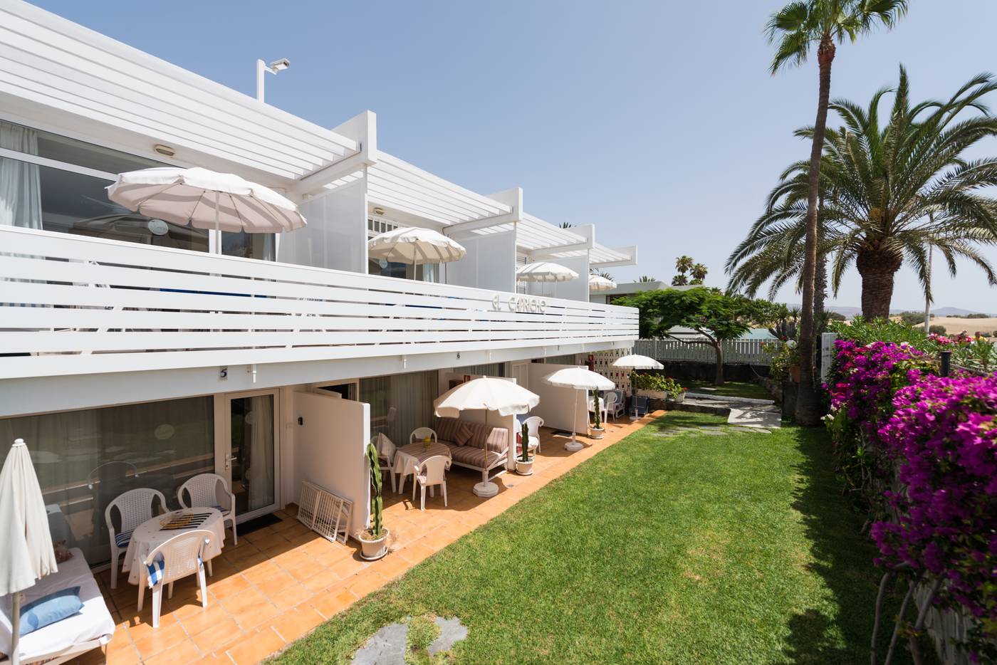 El-Capricho-Room-4