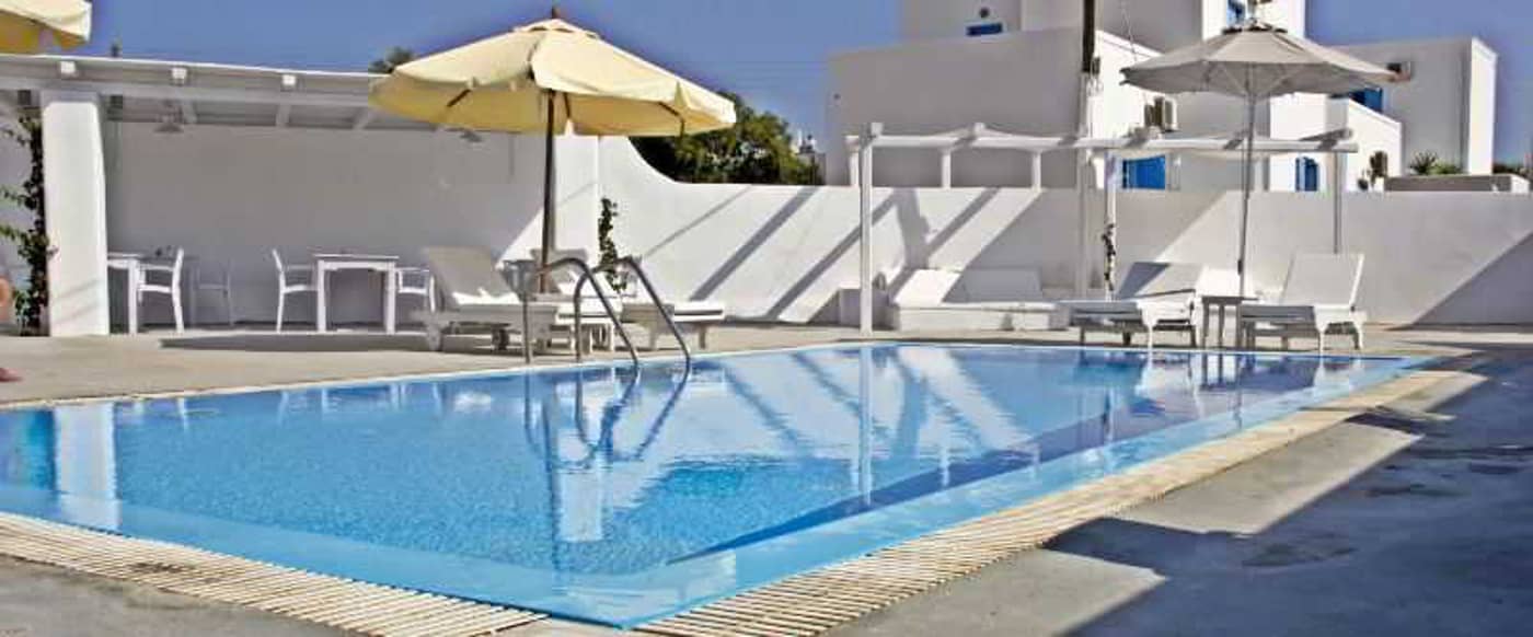 Atlas-Boutique-hotel-Pool-16