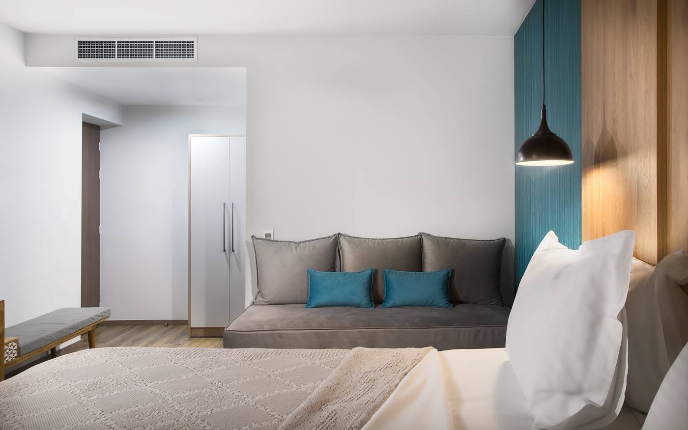 36O-Degrees-Pop-Art-Room-30