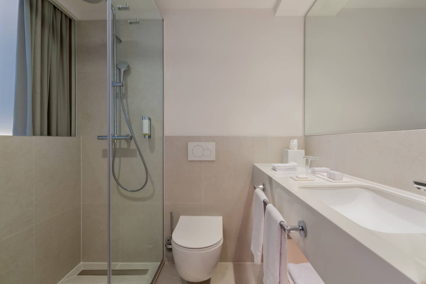 Hotel-Bluesun-Borak-Room-26