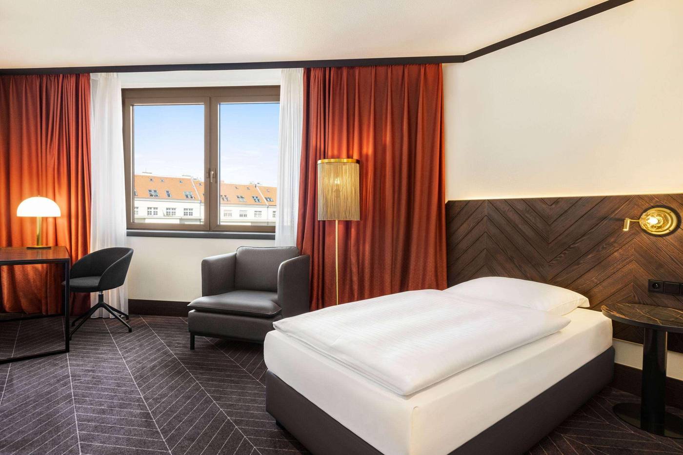 Vienna-House-by-Wyndham-Diplomat-Prague-Room-20