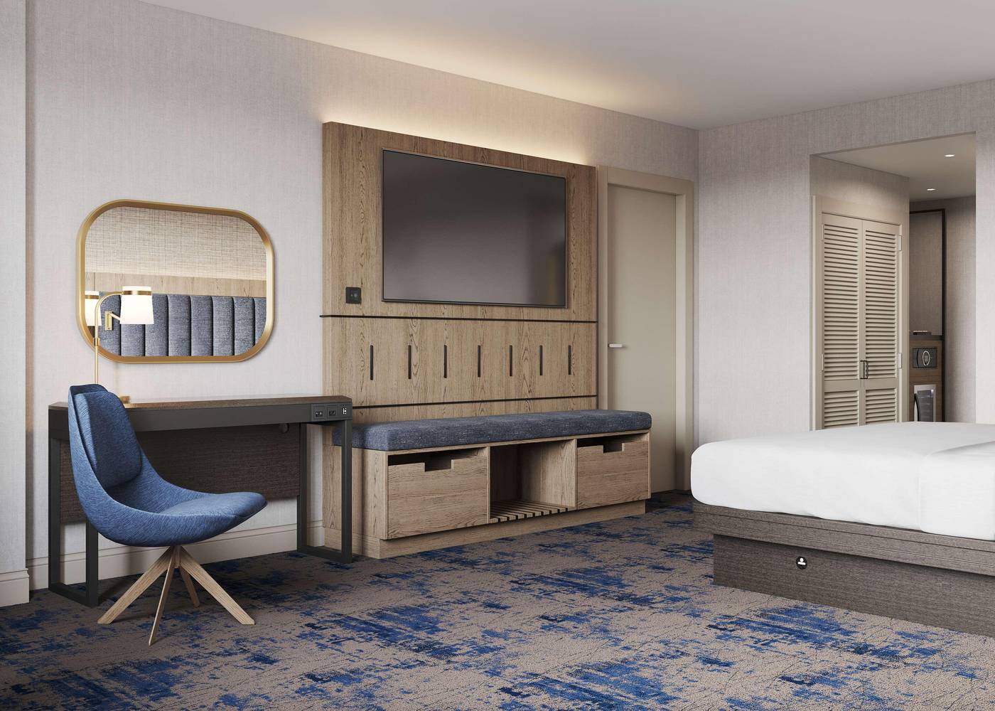 Hyatt-Regency-Jersey-City-on-the-Hudson-Room-17