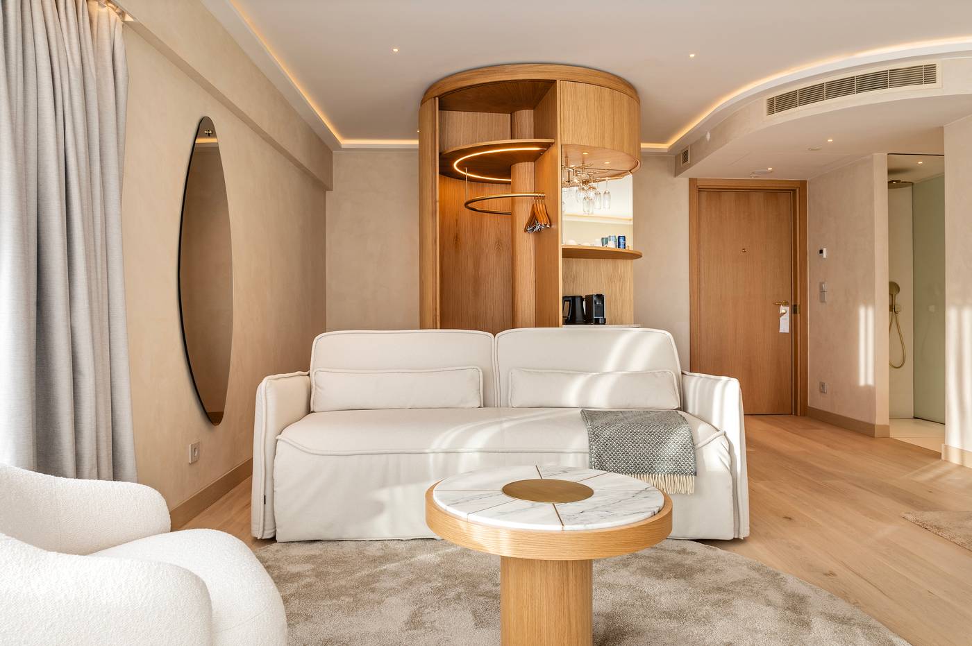 Evolution-Cascais-Estoril-Room-10