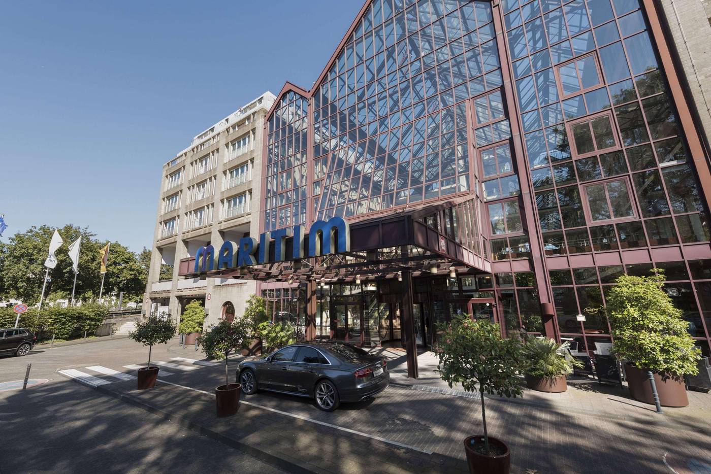 Maritim-Hotel-Cologne-General-view-63