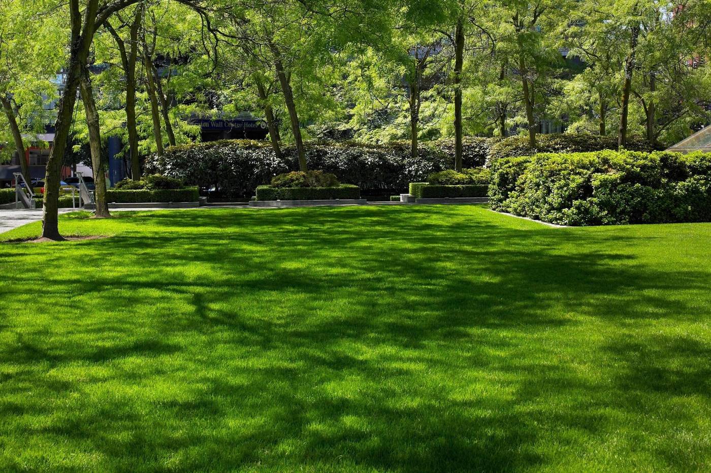 Sheraton-Vancouver-Wall-Centre-General-view-67